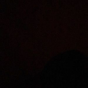 Meet your Posher, Isaac